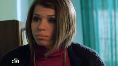 26-я серия 09.09.2015