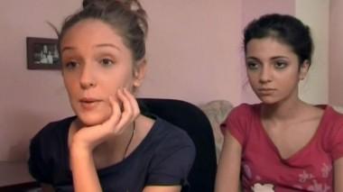 1-я серия 01.07.2014