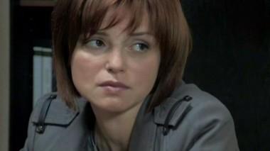 20-я серия 15.07.2014