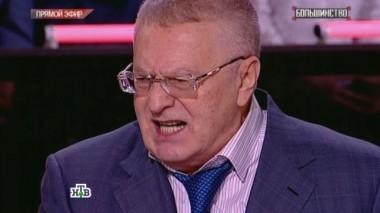 Выпуск от 5 февраля 2016 года 05.02.2016