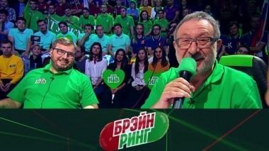 К юбилею НТВ. Специальный выпуск 03.11.2018