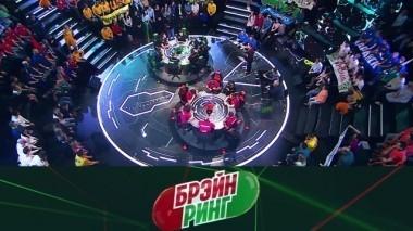 Выпуск №1 03.03.2018