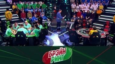 Выпуск №10 04.05.2018