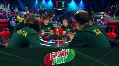 Выпуск №11 18.05.2018
