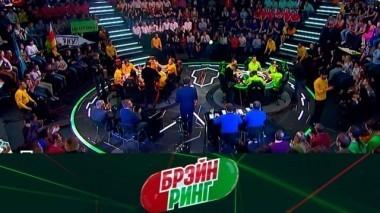 Выпуск №12 24.05.2018