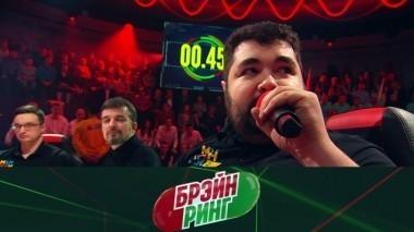 Выпуск №13 31.05.2018