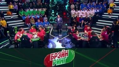 Выпуск №14 08.06.2018