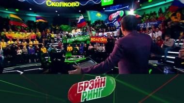 Выпуск №25 23.03.2019