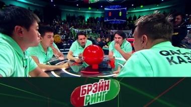 Выпуск №28 19.04.2019