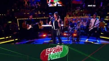 Выпуск №29 26.04.2019