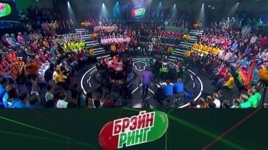 Выпуск №3 15.03.2018