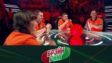 Выпуск №6 05.04.2018