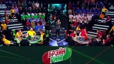Выпуск №9 26.04.2018