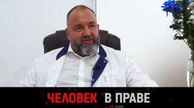 Эксклюзивное разоблачение тибетского онколога и алименты от матери-кукушки 01.10.2023