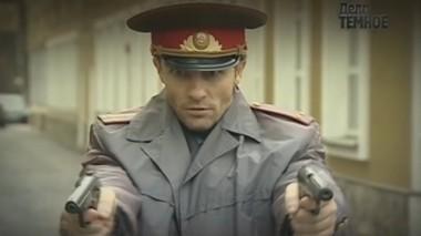 Покушение на Брежнева 19.01.2015