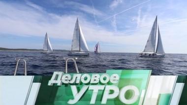 10 апреля 2018 года 10.04.2018