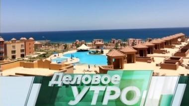 11 апреля 2018 года 11.04.2018