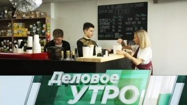 20 марта 2018 года 20.03.2018