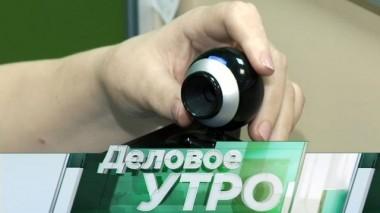 22 мая 2018 года 22.05.2018