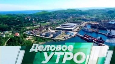 25 мая 2018 года 25.05.2018
