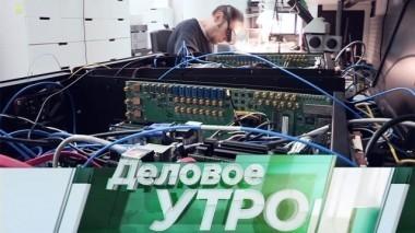 4 апреля 2018 года 04.04.2018