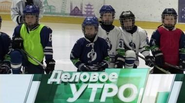 4 мая 2018 года 04.05.2018