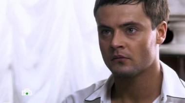 Шесть свидетелей, 2-я серия 13.11.2015