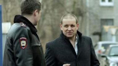 29-я серия 29.04.2014