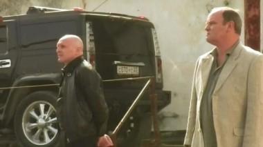 2-я серия 05.07.2014