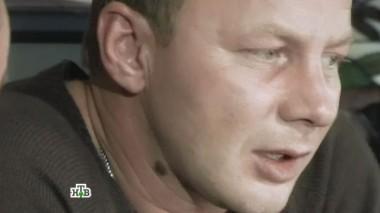 25-я серия 28.08.2014