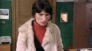18-я серия 23.03.2014