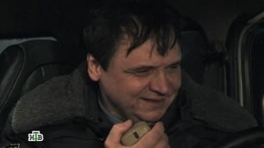 Сергеич 27.04.2014