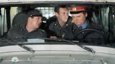 Театр 10.05.2014