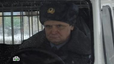 Трудный день 02.05.2014
