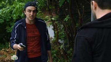 10-я серия 28.03.2015