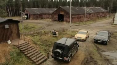 Контрабанда 06.05.2014