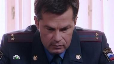 Собаки, деньги, любовь, 2-я серия 04.06.2015