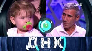 От Грача залетели? 16.10.2018