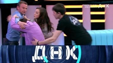 Родила от мужа или от брата? 15.05.2019