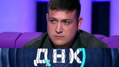 У двойняшек из хостела нашелся отец? 11.06.2019
