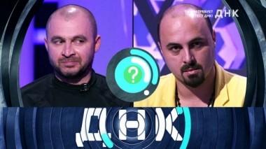 Выпуск от 15 марта 2019 года 15.03.2019