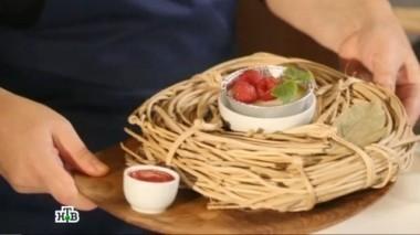 Что производители кладут в фарш вместо мяса, полезные свойства дайкона и 5 рецептов постных блюд 03.12.2016
