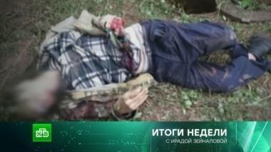 11 июня 2017 года 11.06.2017