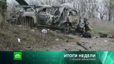 23 апреля 2017 года 23.04.2017