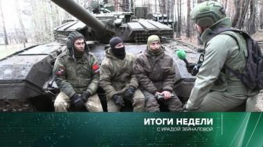 5 марта 2023 года 05.03.2023