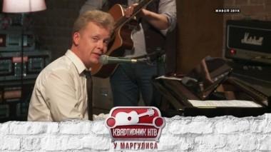 Денис Мажуков 27.10.2018