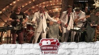 Новогодний выпуск 30.12.2019
