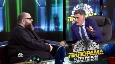 17 февраля 2018 года 17.02.2018