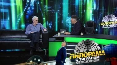 25 мая 2019 года 25.05.2019