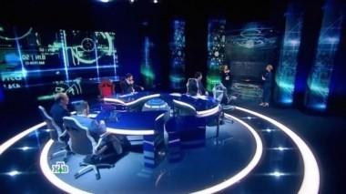Будущее без наличных денег 22.06.2017